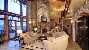 Best 15 Interior Designers And Decorators In Fayetteville Nc Houzz Decorators In Fayetteville Nc