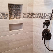 Kids Bath 133rd