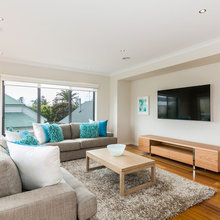 Sala4