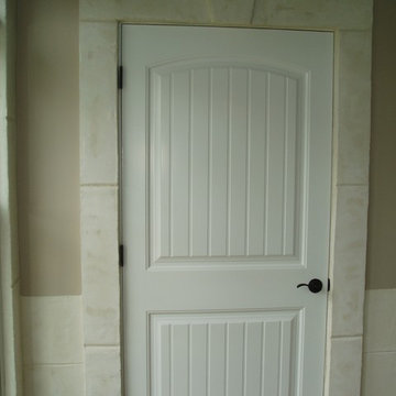 ArcusStone Trim