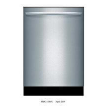 Kitchen Appliances