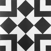 tile