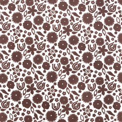 AND Fabric Collection - Products