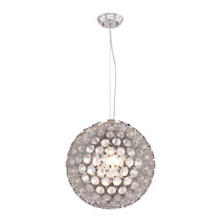 Modern Lighting - Ceiling Lighting