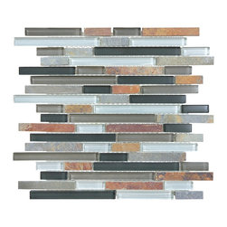 Tile - Products