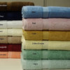 2-Egyptian cotton Bath Sheet 35x70" Chocolate
