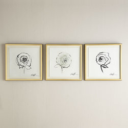 Wall Art - Prints And Posters