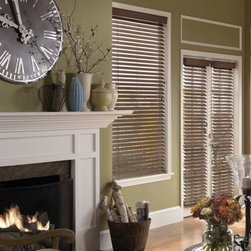 Blinds - Products
