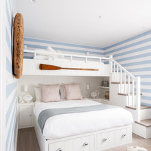 Spare Room