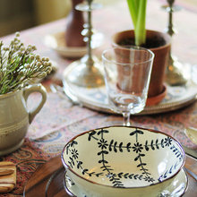 Table setting