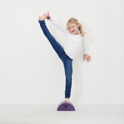 bObles Chicken - Kids Step Stools And Stools