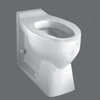 American Standard 3342.001 Huron Elongated Right-Height Toilet Bowl Only