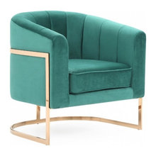 Side Chairs