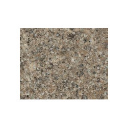 Quartz colors and designs - Products