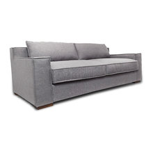 Muebles