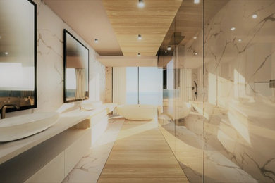 4005 S Ocean Blvd, Highland Beach