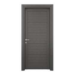 Italian Doors - Products