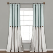 Window Treatments