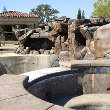 Our Landscaping Projects