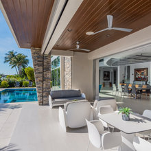 Exterior Ideas