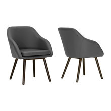Dining Room Table Chairs