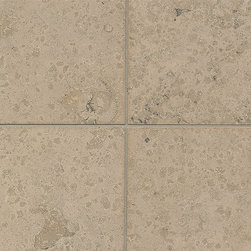 Alloy - Tile