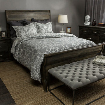 Classic Home V14 Catalog