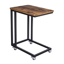 Side Tables