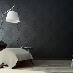 Versatile Nexus Penta - Flooring