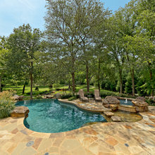 cheri_gregory's ideas