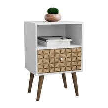 Nightstands for H
