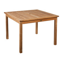 Outdoor furniture