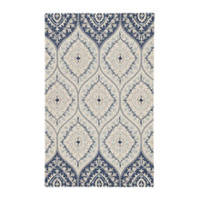 Carpets