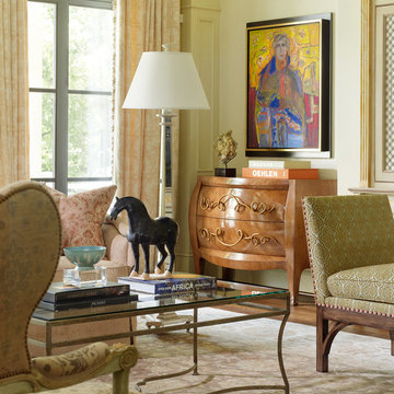 Braewood Place