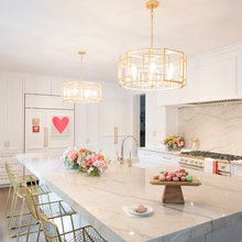 NEW HOME VENDORS ARCHITECTS BUILDERS 2021