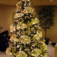 Xmas