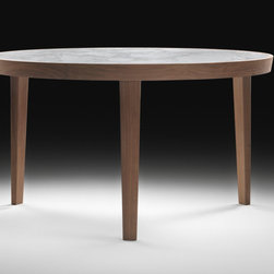 Flexform Tables - Dining Tables