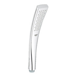 Grohe - Products