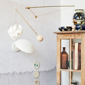 Houzz Tours Myhouseins
