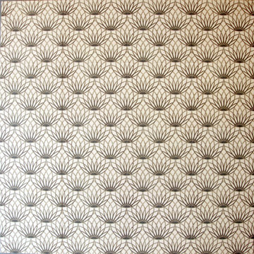 Boulder Finish Details