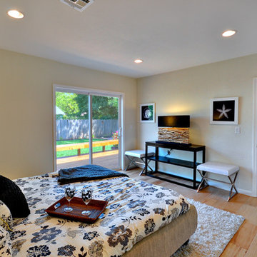 3224 Sun Valley Avenue, Walnut Creek, CA
