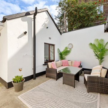 12 Mountain View HCR