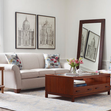 Stickley