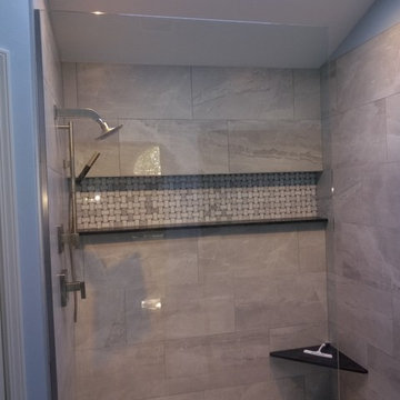 Bathroom 17