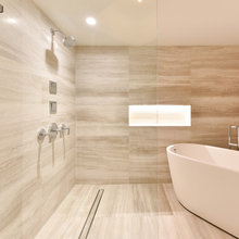 Bathroom Ideas