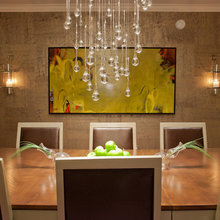 comedor ppal