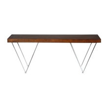 Benches