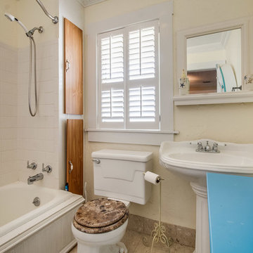Virtual Open House # 11: Peninsula Dr - Daytona Beach
