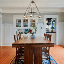 4120 Manila - Dining Room Ideas