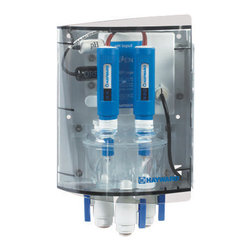 Sense and Dispense - Hot Tub And Pool Supplies